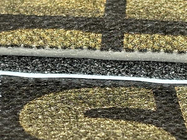 Akustisk membran ULTIMATE BLOCK OUT 7,5 mm (50 cm x 70 cm) foto 3