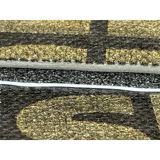 Akustisk membran ULTIMATE BLOCK OUT 7,5 mm (50 cm x 70 cm) foto 3