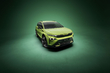 Skoda Elroq RS: test av den sportiga elektriska crossovern foto 3