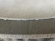 Ljud- och värmeisolering ULTIMATE ACCENT PRO 4 mm elastiskt PE-skum med vattenbeständigt lim, ark (0,5 m x 0,75 m) foto 3