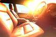 Det här ska du aldrig lämna i bilen i sommarhettan foto 1