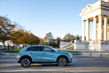 Test av Fiat 600e: Stilren elektrisk crossover foto 2