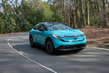 Nissan Leaf 2025: Elbil i nästa generation foto 1