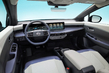 Nissan Leaf 2025: Elbil i nästa generation foto 5