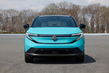 Nissan Leaf 2025: Elbil i nästa generation foto 2