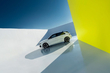 Opel Astra L GSe: Sportig hybridhalvkombi foto 2