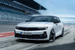 Opel Astra L GSe: Sportig hybridhalvkombi foto 1