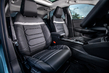 Citroen e-С4: Test av elhalvkombi med fokus på komfort foto 6