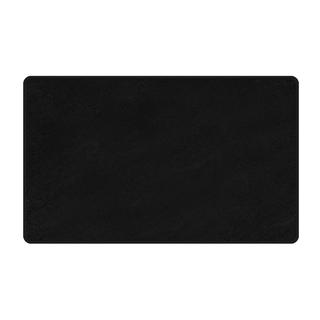 Textil bagagerumsmatta Premium (2006-2012, 3 rader, 7-sits, Svart)