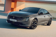 Peugeot 508: Uppdaterat franskt flaggskepp foto 1