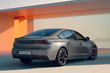 Peugeot 508: Uppdaterat franskt flaggskepp foto 4