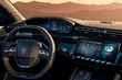 Peugeot 508: Uppdaterat franskt flaggskepp foto 5