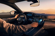 Peugeot 508: Uppdaterat franskt flaggskepp foto 6