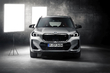 Test av BMW X1 M35i (U11): sportig kompakt crossover foto 2