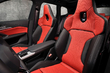 Test av BMW X1 M35i (U11): sportig kompakt crossover foto 6
