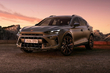 Cupra Formentor 2024: Sportig crossover med nytt utseende foto 1