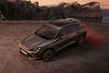 Cupra Formentor 2024: Sportig crossover med nytt utseende foto 2