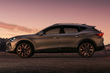 Cupra Formentor 2024: Sportig crossover med nytt utseende foto 4