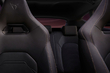 Cupra Formentor 2024: Sportig crossover med nytt utseende foto 6
