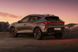 Cupra Formentor 2024: Sportig crossover med nytt utseende foto 3