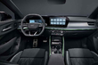 Audi Q3 2026-recension: Tekniska specifikationer och bilder foto 5