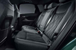 Audi Q3 2026-recension: Tekniska specifikationer och bilder foto 6