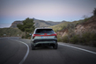 Audi Q3 2026-recension: Tekniska specifikationer och bilder foto 4