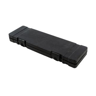 Verktygssats för original plats Toyota Land Cruiser 200 2007–2021 foto 4