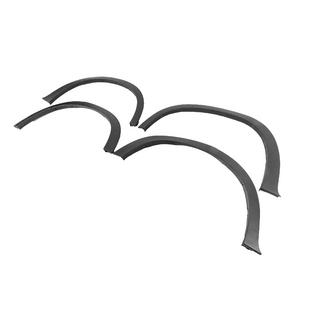 OEM skärmkantslister (lister) foto 2