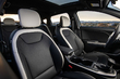 Genomgång av andra generationens Kia K4 2024-sedan foto 6