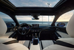 Acura Integra-test: stil och dynamik i liftback-kaross foto 6