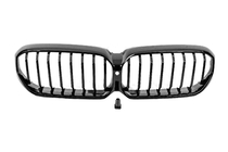 BMW 5-serien G30/G31 2017–2023 M-Tech bodykit (för 2021+) foto 6