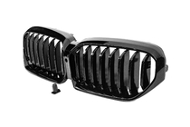 BMW 5-serien G30/G31 2017–2023 M-Tech bodykit (för 2021+) foto 12