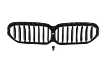 BMW 5-serien G30/G31 2017–2023 M-Tech bodykit (för 2021+) foto 14