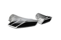 BMW 5-serien G30/G31 2017–2023 M-Tech bodykit (för 2021+) foto 17