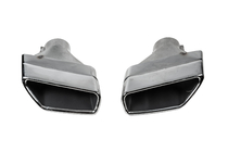 BMW 5-serien G30/G31 2017–2023 M-Tech bodykit (för 2021+) foto 18