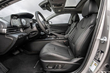 Uppdaterade Hyundai Elantra VII generationen: ny blick på sedanen foto 6