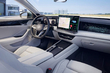 Test: Volkswagen Passat Variant IX – mångsidighet och teknik foto 5