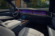 Test av Cadillac Escalade 2024: Uppdaterad symbol för lyx foto 5