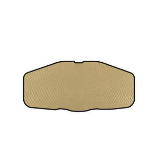 EVA bagagematta (nedre, Roadster, Beige)