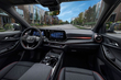 Test av Chevrolet Equinox 2024: fjärde generationens crossover foto 6