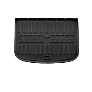 Bagagerumsmatta Stingray 3D Audi A1 2010–2018