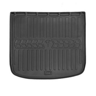 Bagagerumsmatta Stingray 3D