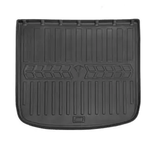 Bagagerumsmatta Stingray 3D