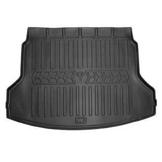Bagagerumsmatta Stingray 3D
