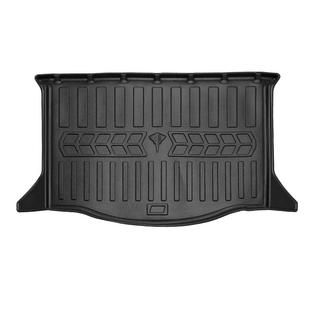 Bagagerumsmatta Stingray 3D Honda FIT/Jazz 2009–2013