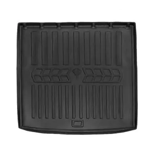 Bagagerumsmatta Stingray 3D (nedre)