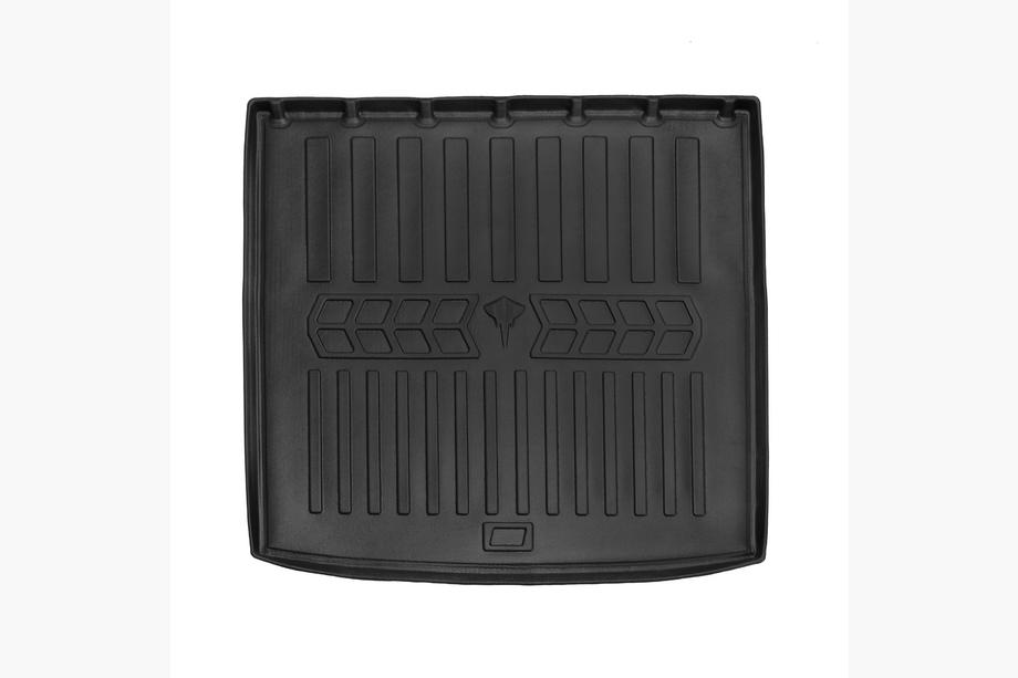 Honda eNP2 Bagagerumsmatta Stingray 3D (nedre) Image
