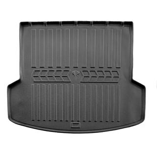 Bagagerumsmatta Stingray 3D