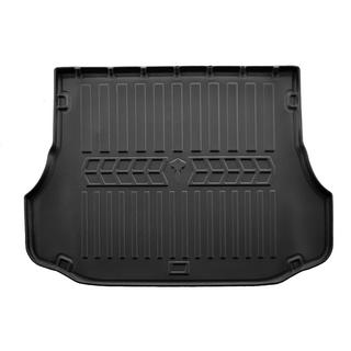 Bagagerumsmatta Stingray 3D